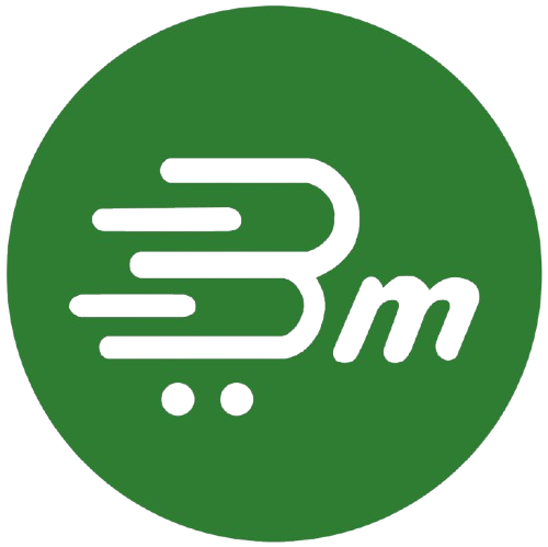 BazarMemo