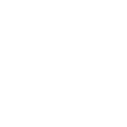 BazarMemo